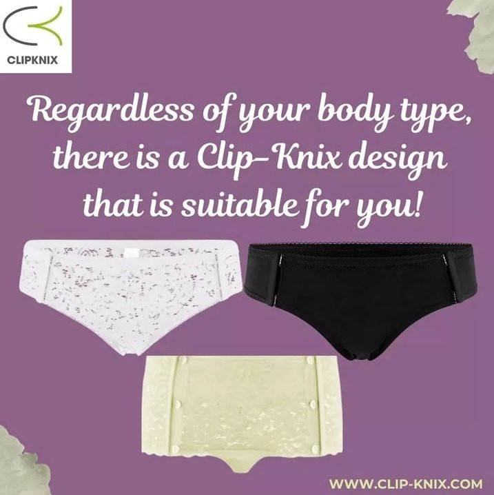 Shop your style on our website at clip-knix.com

#Stylish #Inclusive #Disabled #Disability #Elderly #LimitedMobility #ElderlyWoman #Caregiver #PostOperative #PostOperativeCare #Suitable #PostOperativeSurgery #Adaptive #FrontFastening #WheelChairUser #Accessibility