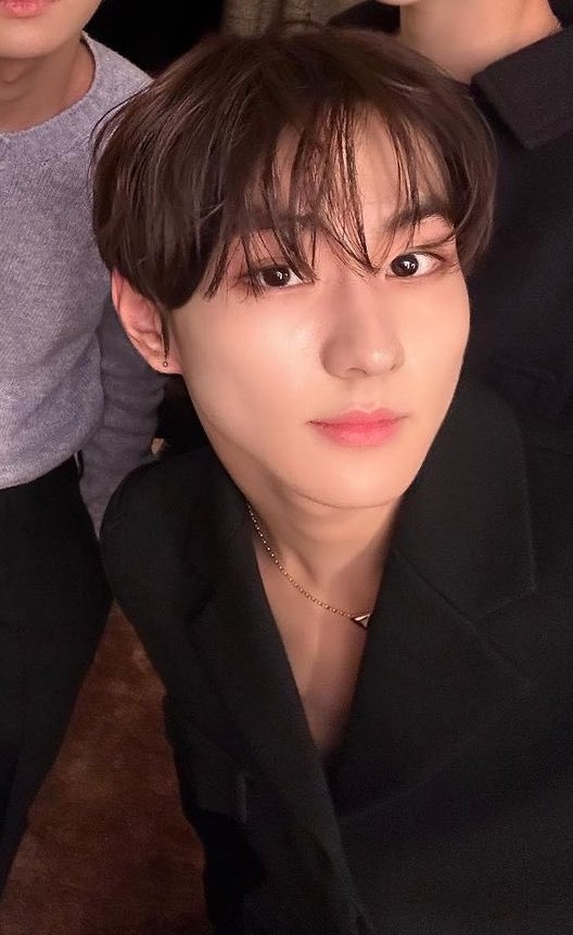 이건 아니잖아 ~!!!!! 오 이건아니야 제발!!!!!!