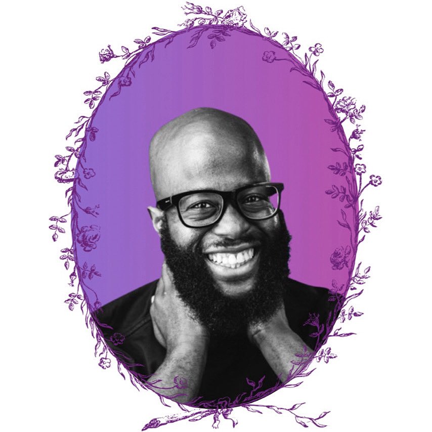 A Queer Georgian Social Season tweet media