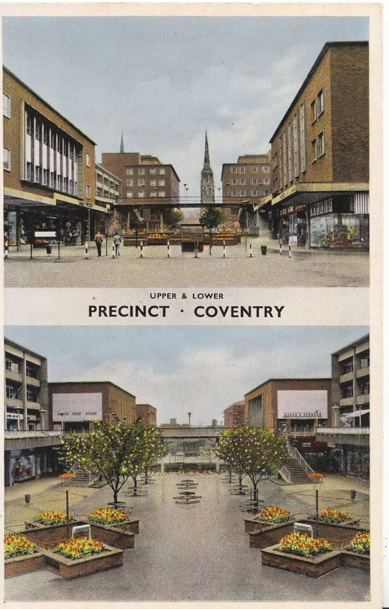 Memories the most important thing we have