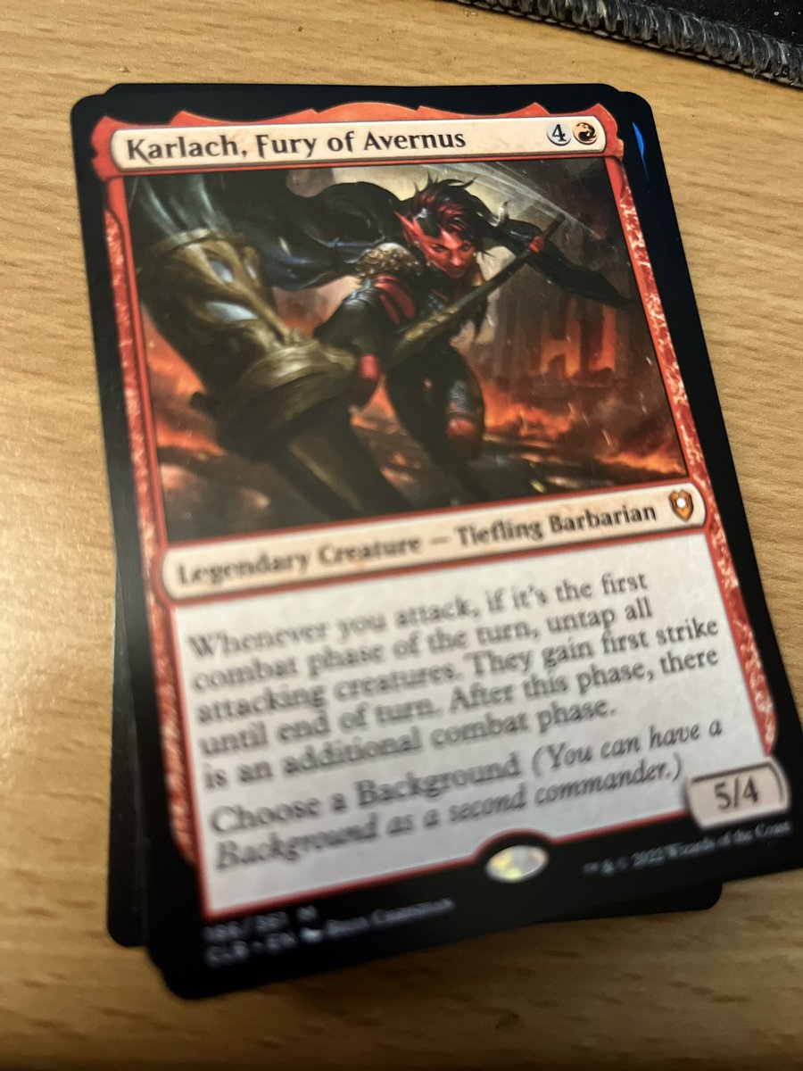 Slateyy's tweet image. gargantuan pull