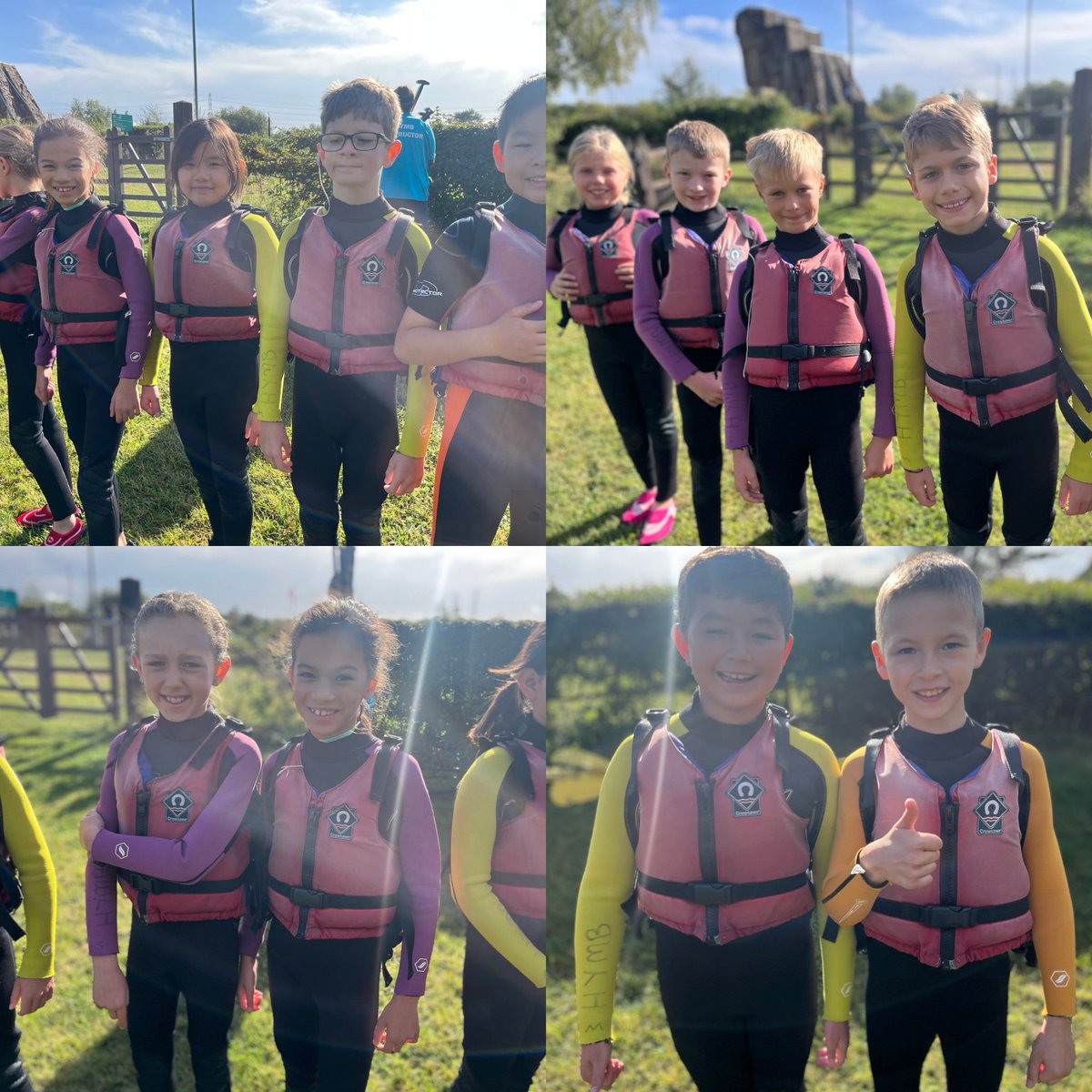 CrabtreeYr6 (@crabtreeyr6) on Twitter photo 