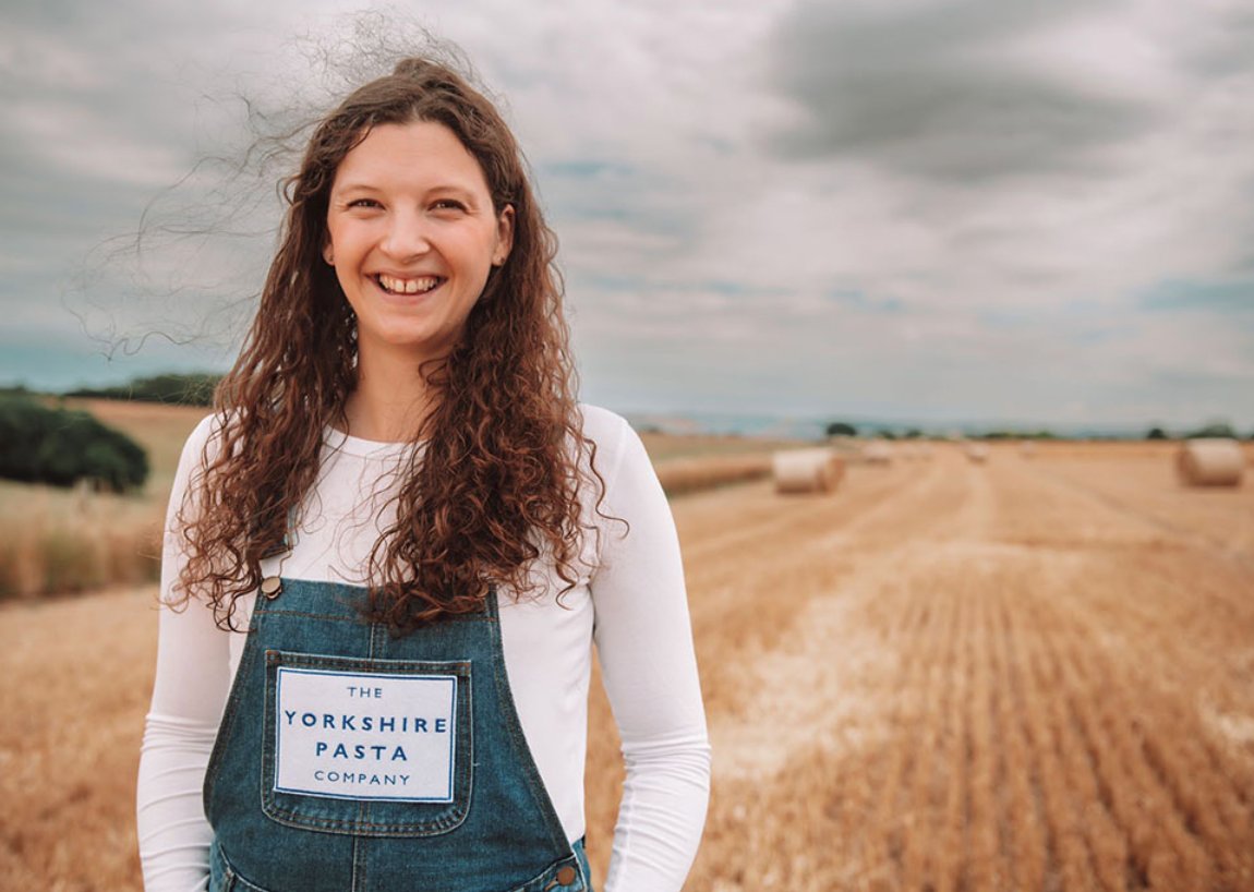 Wolfstar PR tweet media