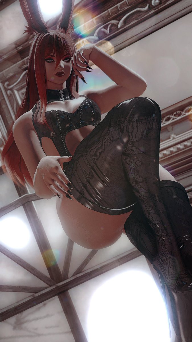wyldblooms's tweet photo. —           don't you get tired of promises you can't keep?

                                             #sosposes ✦ #CASSIASLAIR
                                      #ziziblooms ✦ #GPOSERS ✦ #viera https://t.co/zmpdNrDysN