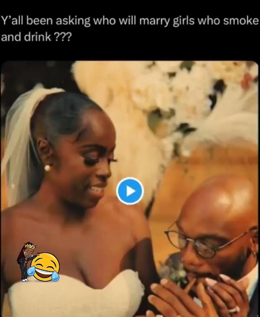 We are so many who don’t give a f***k 😂😂