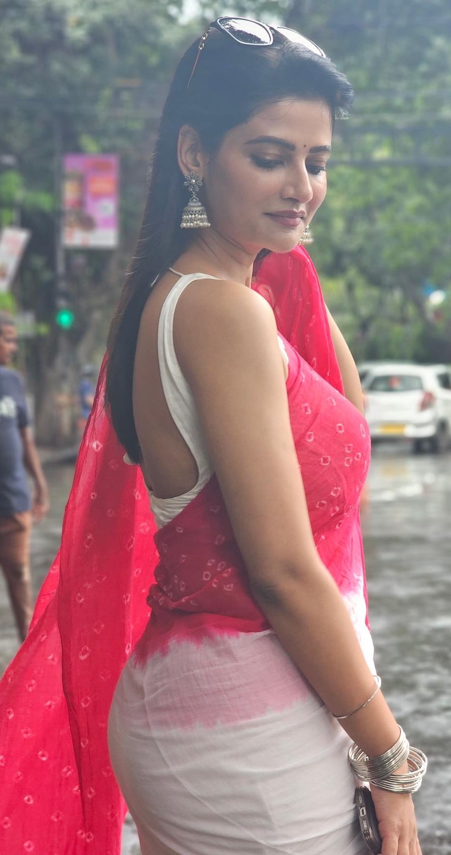 F6i80MWW4AA9Rkp?format=jpg&name=large