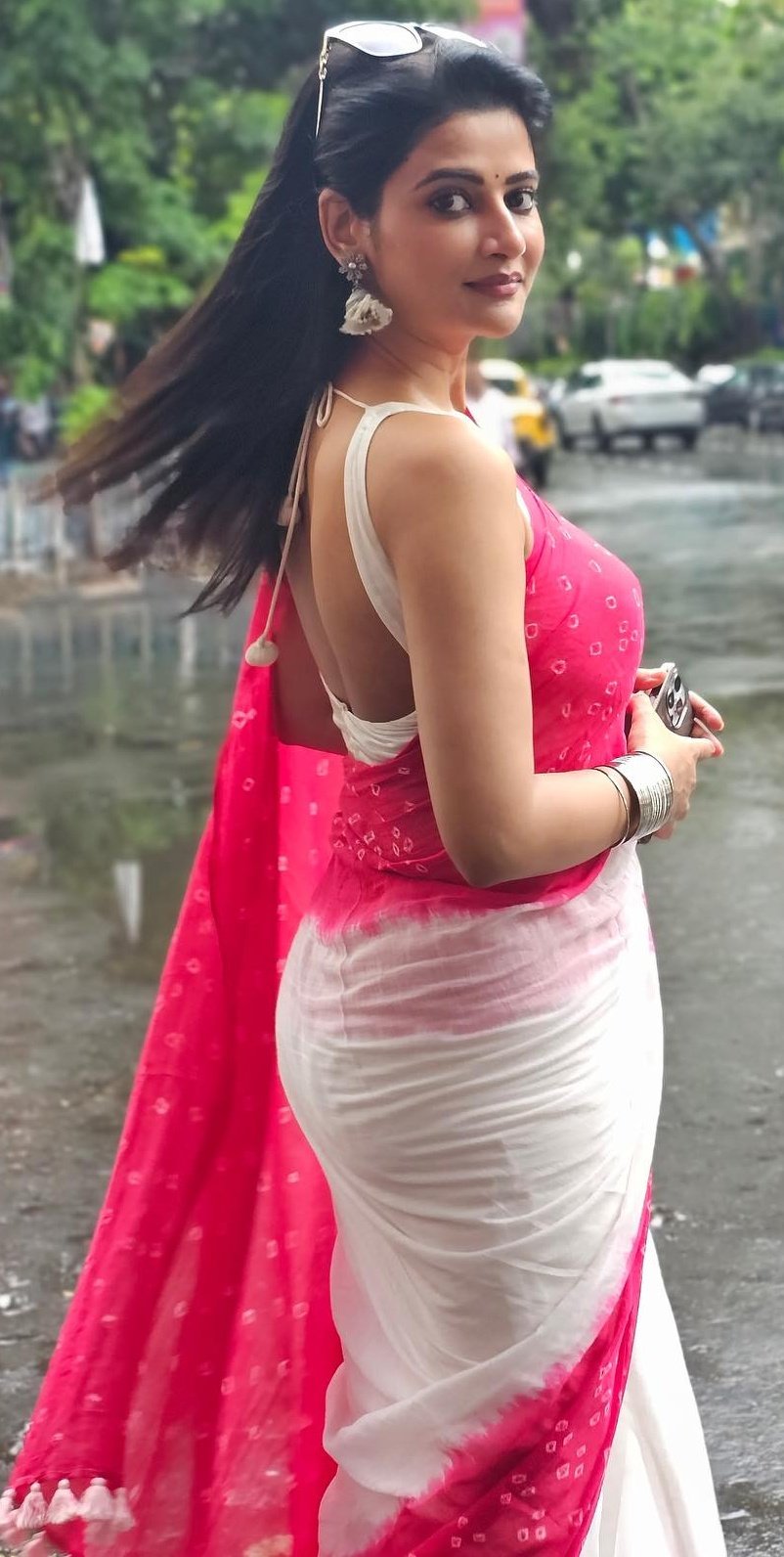 F6i81CVXIAAWdKP?format=jpg&name=large