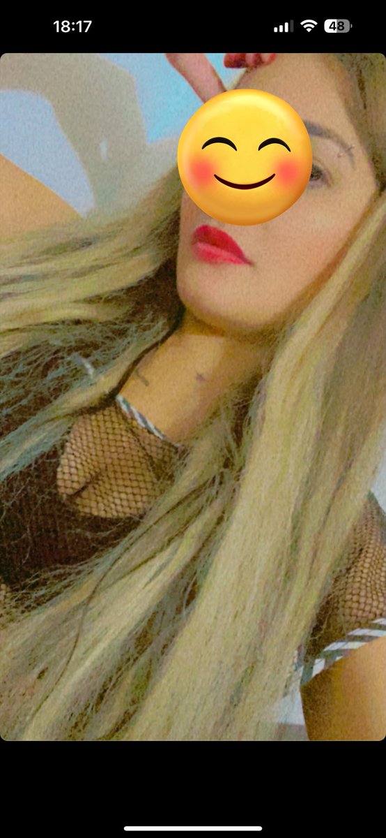 b (@bahargiresun28) on Twitter photo 