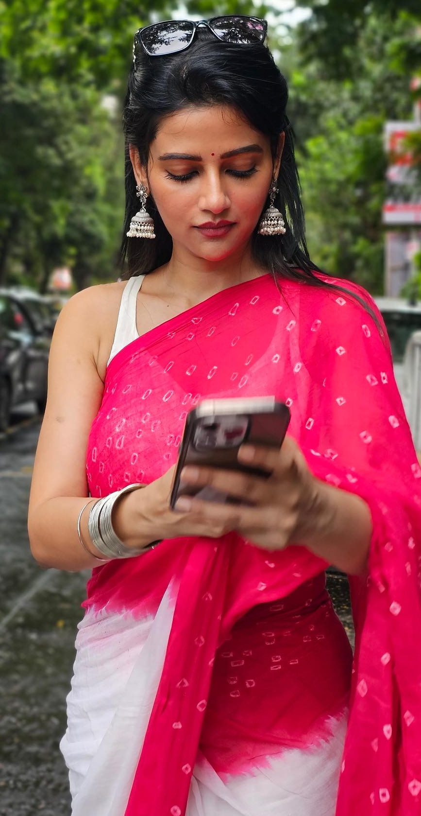 F6i826gWsAA-z1R?format=jpg&name=large