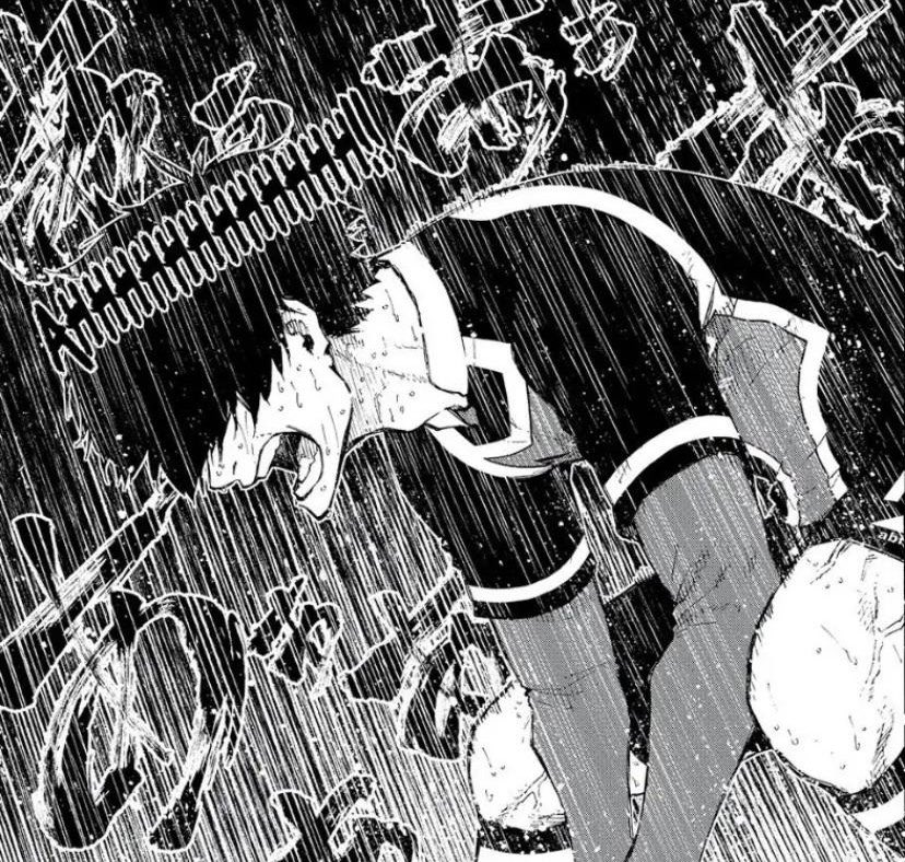 I danced with a woman at a quince and I forgot to ask her for her number or social