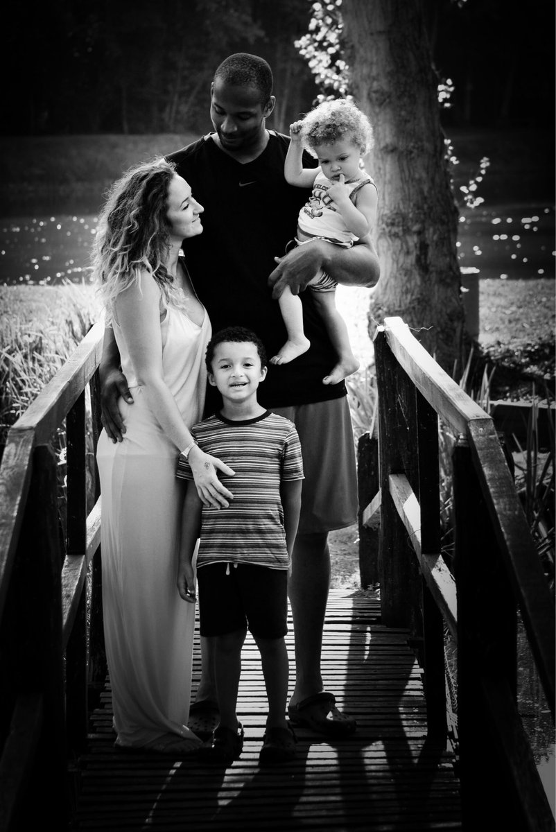 Déborah tweet media