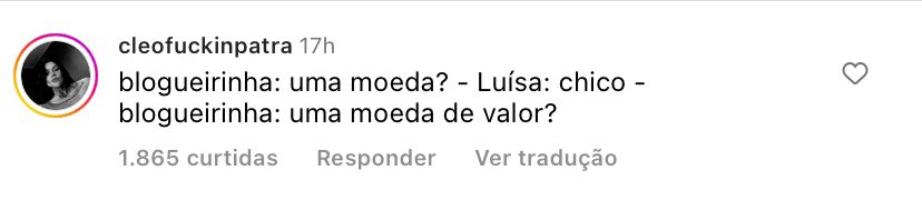 eu_brg's tweet photo. Genial mano kkkkkk https://t.co/B3YxXvGwWd