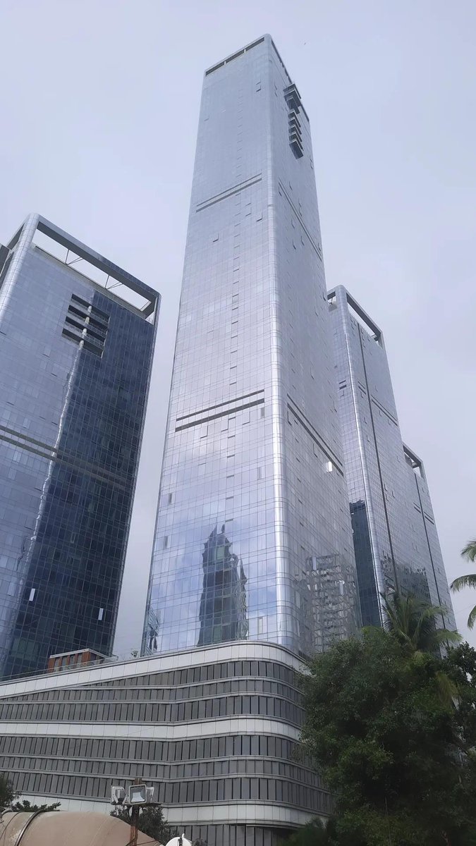 Abdullah91195's tweet photo. Mumbai ❣️
#Mumbai #site #worli #worliseaface
#sitevisit #automation #weather https://t.co/P3hmYBwdbu