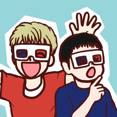 #新しいプロフィール画像
HIBIKI楽しみすぎる😊