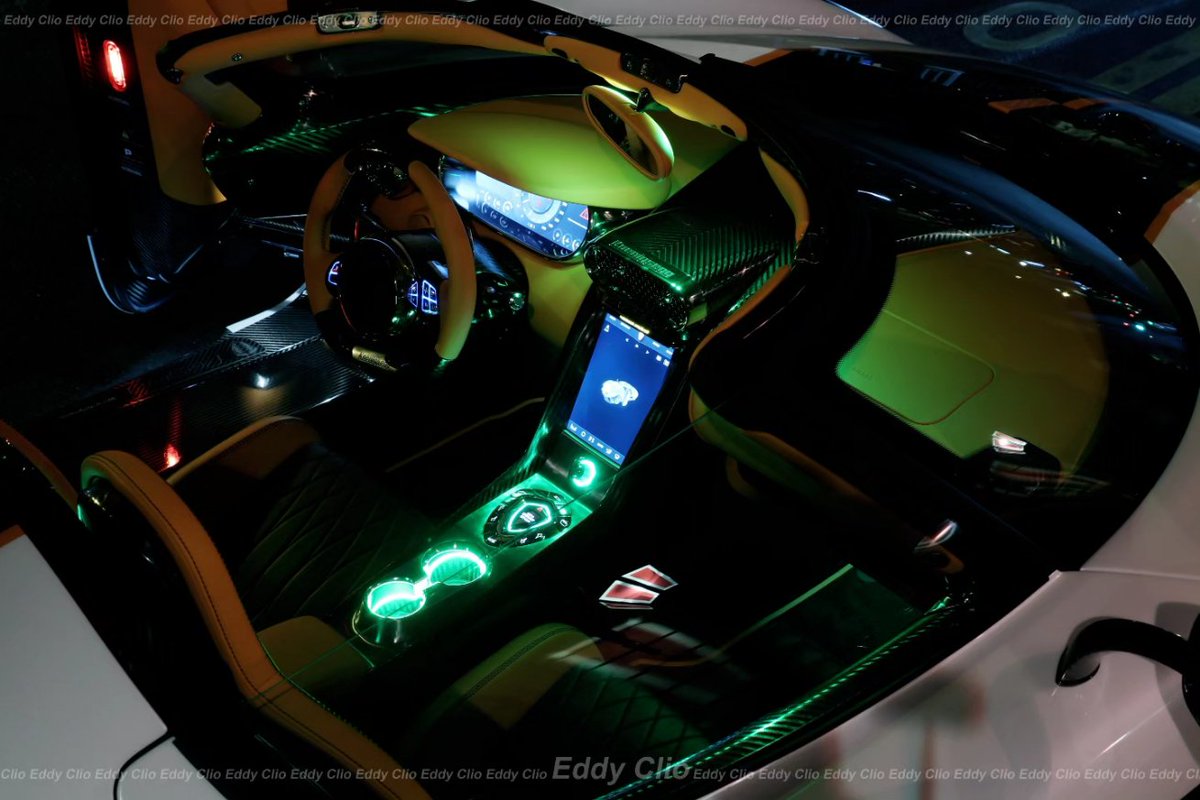 KOENIGSEGG REGERA

#koenigseggregera #car #supercar #rare #legend #classic #art #iconic #hypercar #voiture #carporn #perfect #amazing #fool #awesome #nicepicture  #photo #photooftheday #koenigsegg #regera