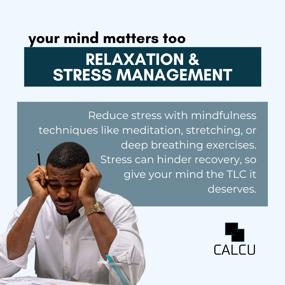 Calcu (@CalcuTech) / Posts / X