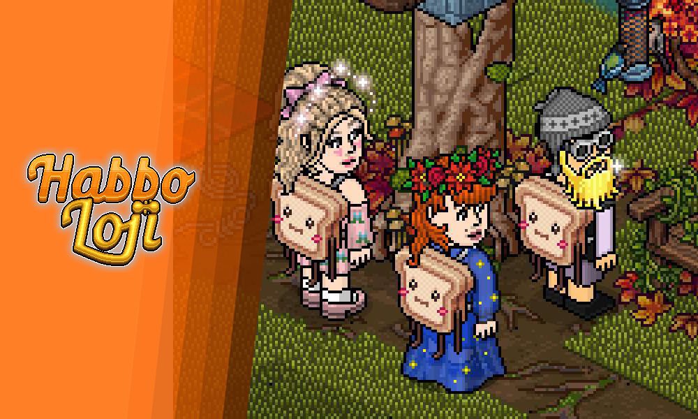 Habboloji tweet media