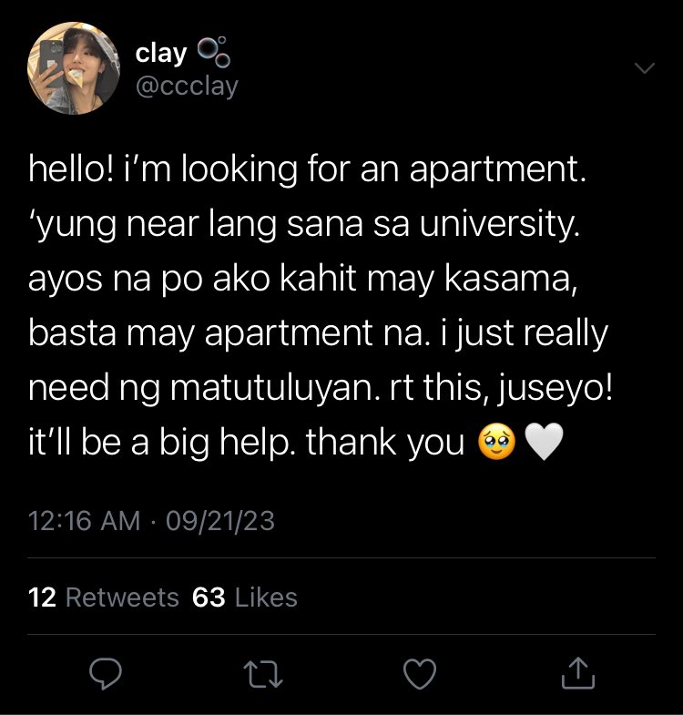 archoivs's tweet photo. the apartment we won’t share,
a #dowoo filo au. https://t.co/sDmKr45f2E