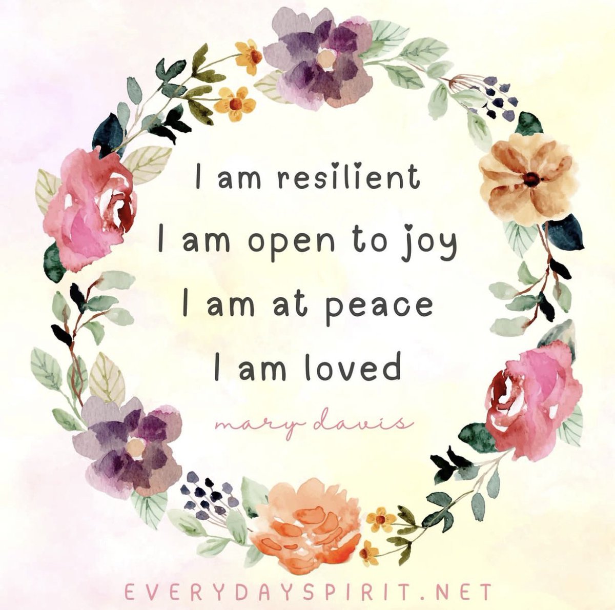 SynShineSvcs's tweet image. 