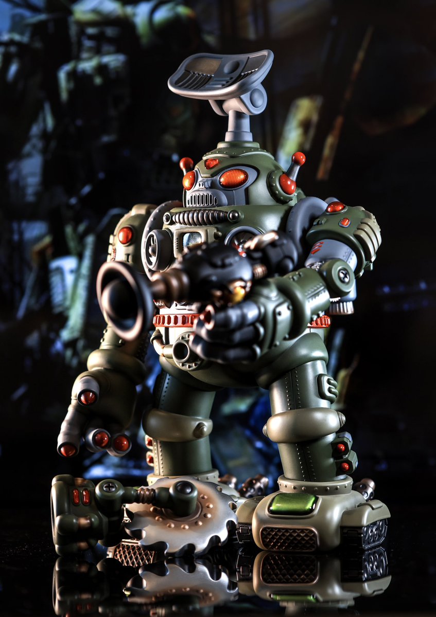 インスティンクトイ　paw!　coarse　instinctoy　フィギュア 7月抽選販売】新作3作品のご案内【7月25日締切】 | INSTINCTOY