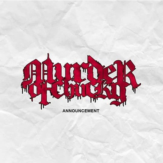 Selamat malam !
Dengan yakin, kami mengumumkan sedang dalam tahap proses untuk mini album kedua, yang mana kami rencanakan rilis akhir tahun 2023 ini.
Mohon doa &amp; support agar segala sesuatunya berjalan dengan baik &amp; lancar. Aamiin