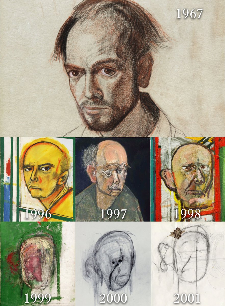 ƉAƲIƉ ƁOKEH tweet media