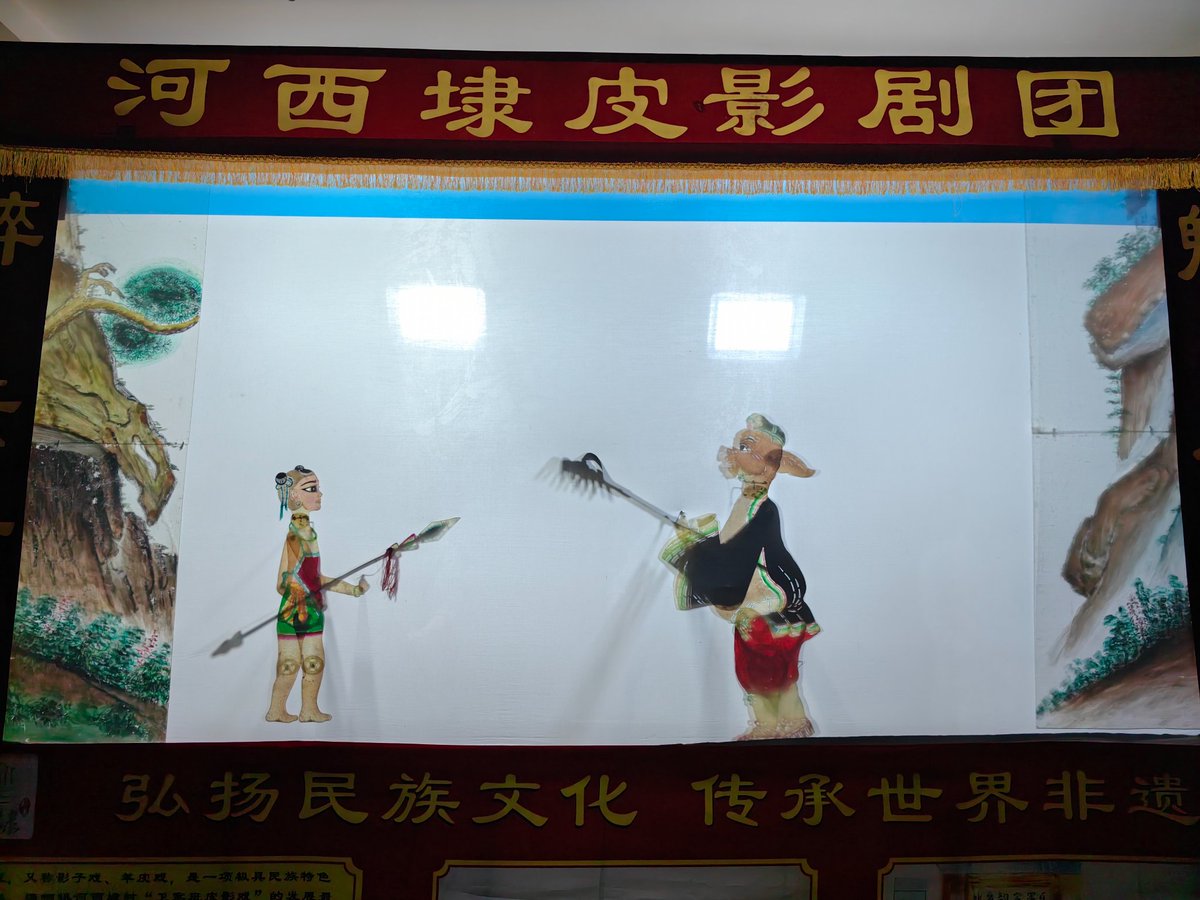 Tangxi Ancient Town was founded in the Northern Song Dynasty and flourished in the Ming and Qing dynasties; It is an ancient town with a history of over 1300 years and is a typical water town in southern China.  #杭州亚运会 #AsianGames https://t.co/7YQ6If2xIV