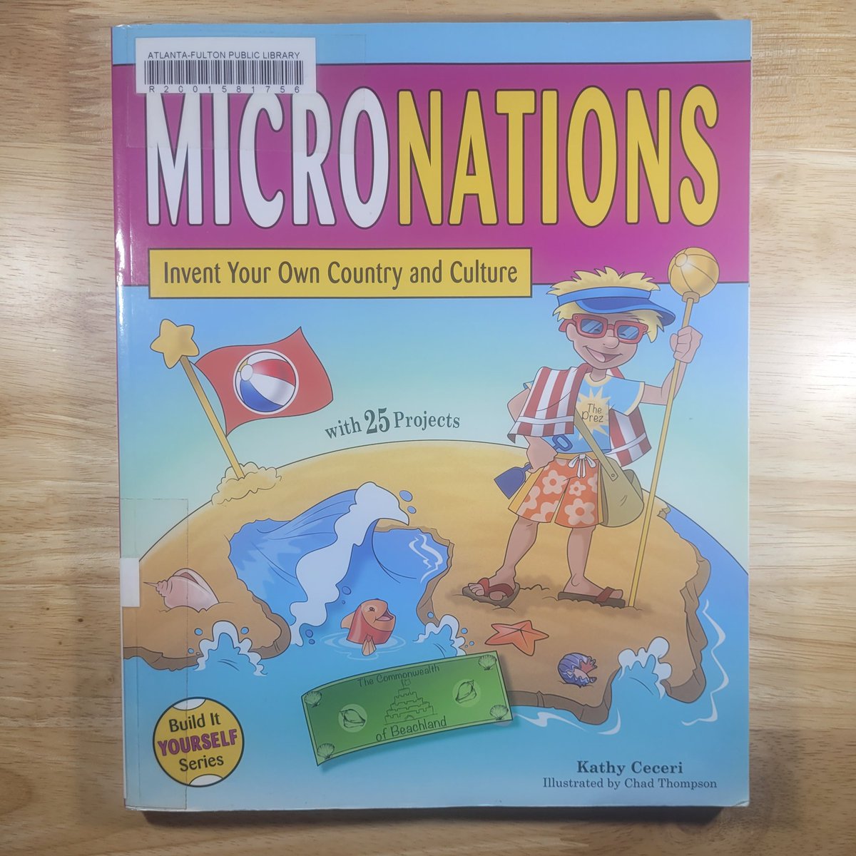 JoeScruffy tweet media