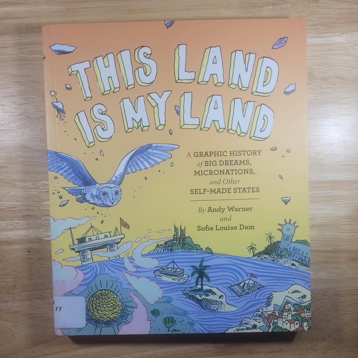 JoeScruffy tweet media