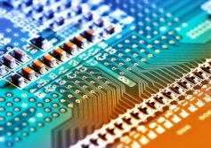 acceleratedasem's tweet image. Level up your microwave technology skills with these essential PCB assembly guidelines. Dive into the details! bit.ly/45WEv9h
#MicrowavePCB #RFPCB #MicrowaveCircuits #PCBAssembly #MicrowaveElectronics #HighFrequencyBoards
