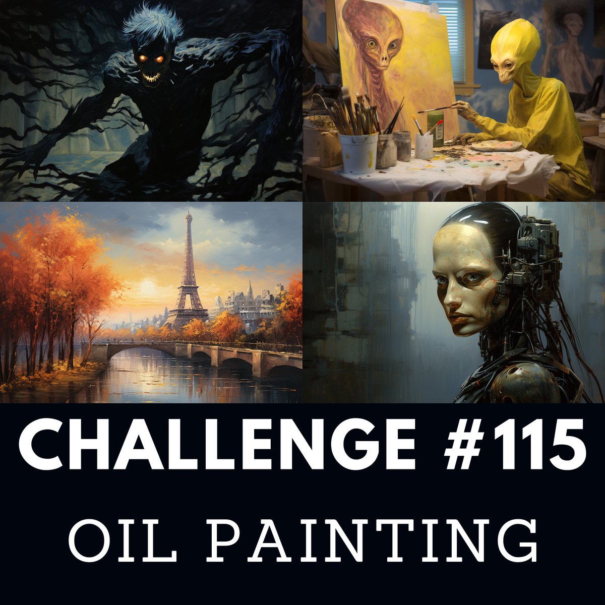 4rtofficially1ntelligent tweet media