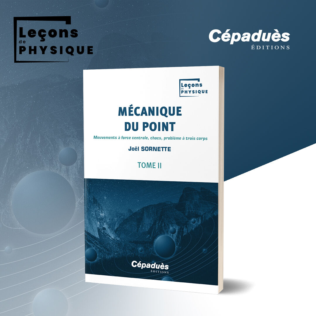 Cépaduès tweet media