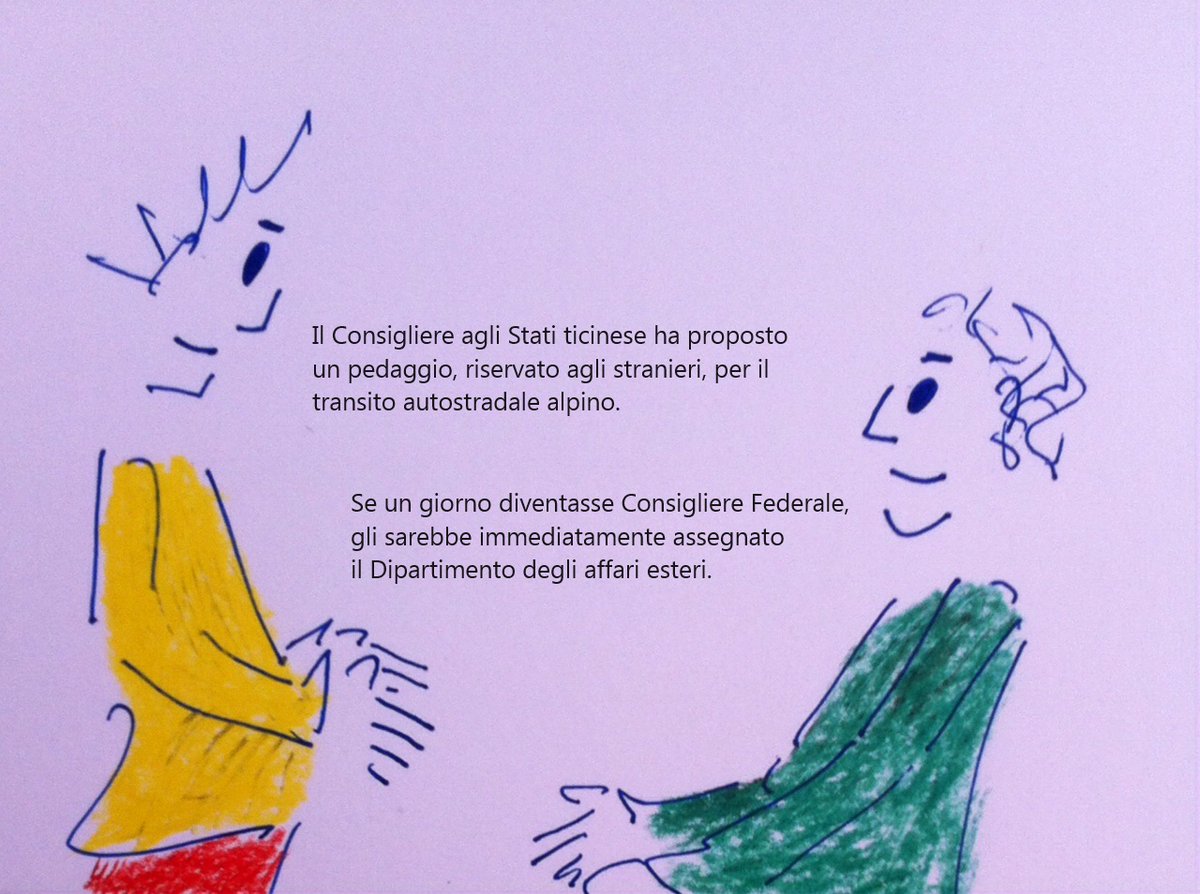 Aurelio Buletti tweet media