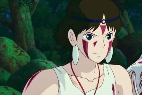 Watch 聖ひばり's leaked NSFW photo on TwXstars