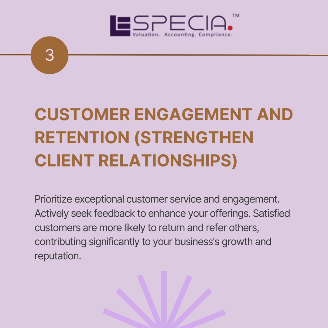 especiaassociat's tweet image. 🚀 Elevate Your Business Growth! 🌱

Seize these strategies for exponential business growth! 💼✨

#BusinessGrowth #StrategiesForSuccess&quot;