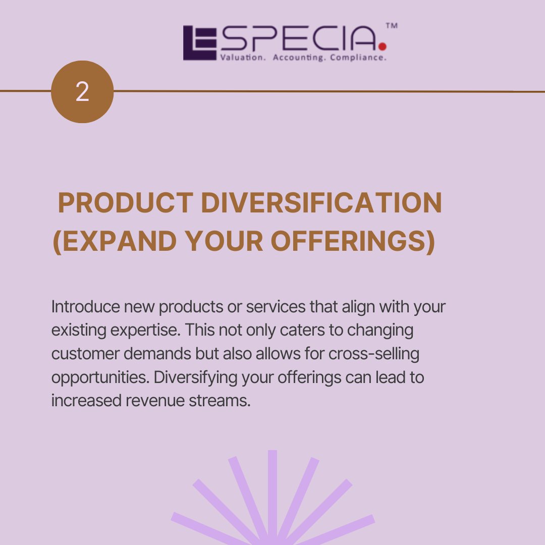 especiaassociat's tweet image. 🚀 Elevate Your Business Growth! 🌱

Seize these strategies for exponential business growth! 💼✨

#BusinessGrowth #StrategiesForSuccess&quot;