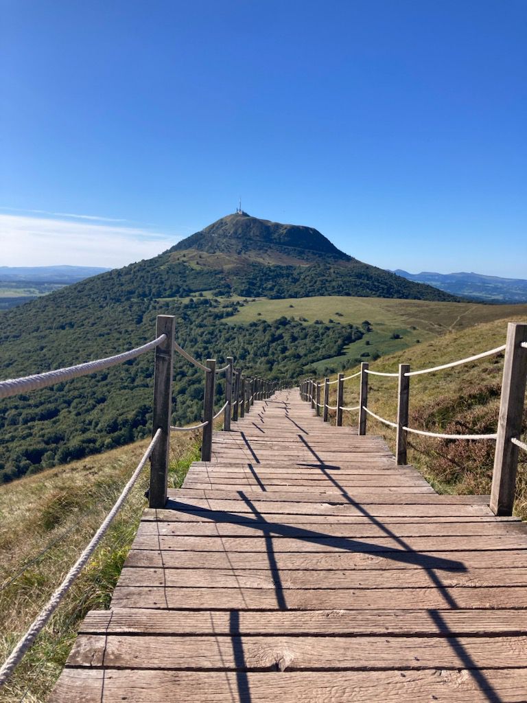 FEHAP Auvergne Rhône-Alpes tweet media