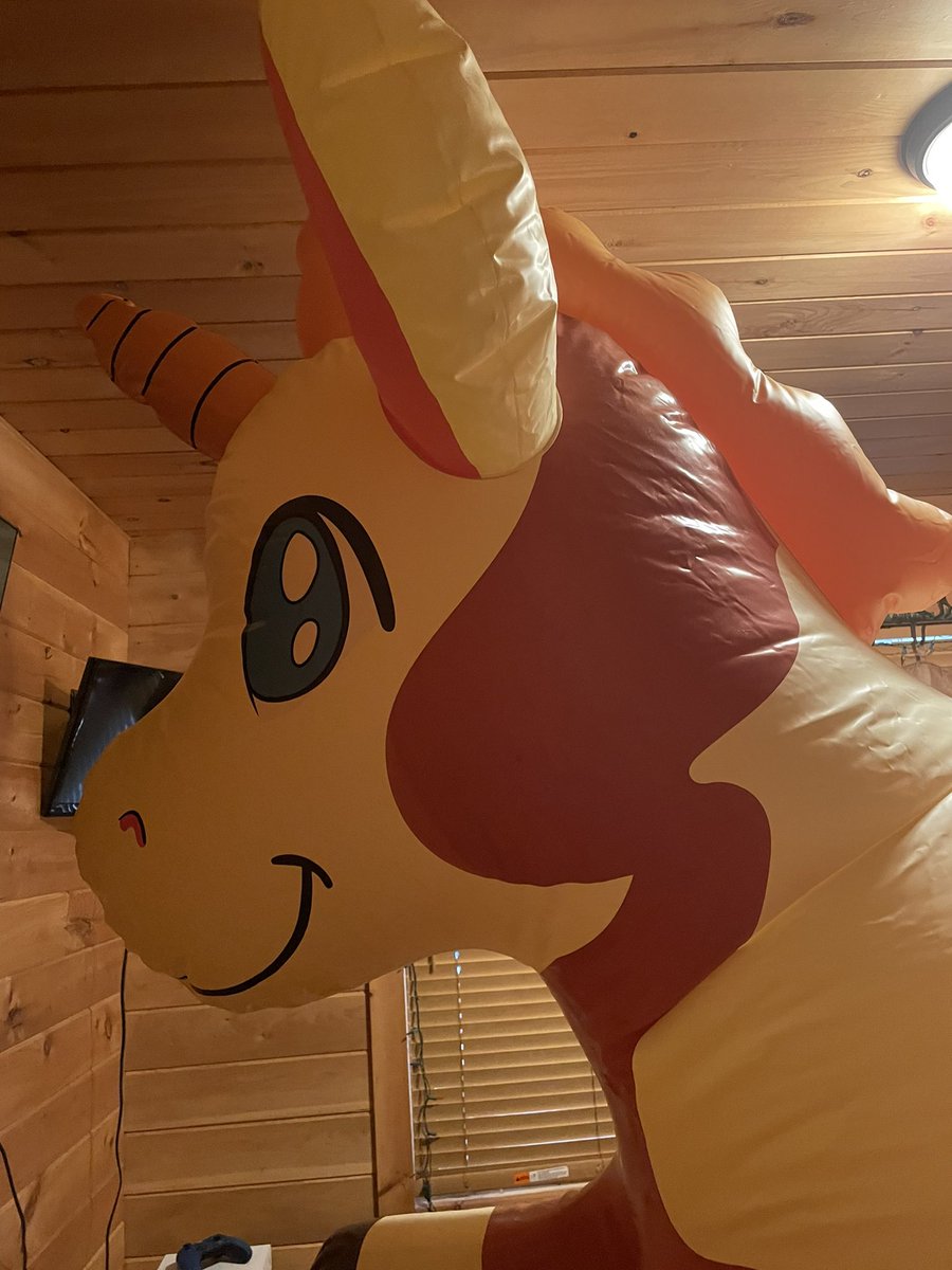 Brodragon tweet media