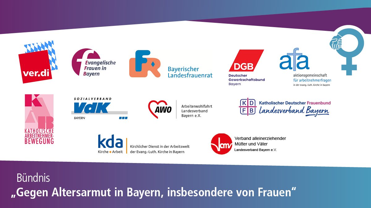 lfrbayern's tweet photo. Der #BayLFR unterstützt die Aktion weiter: https://t.co/HxaBra9AYF