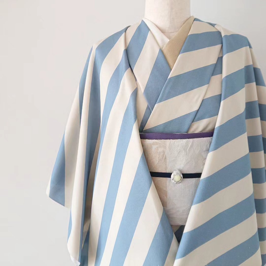 大塚呉服店京都 on X: 