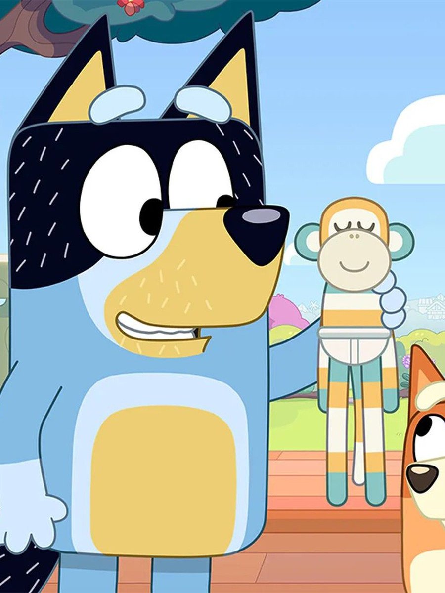 javierulf 🎲 tweet media