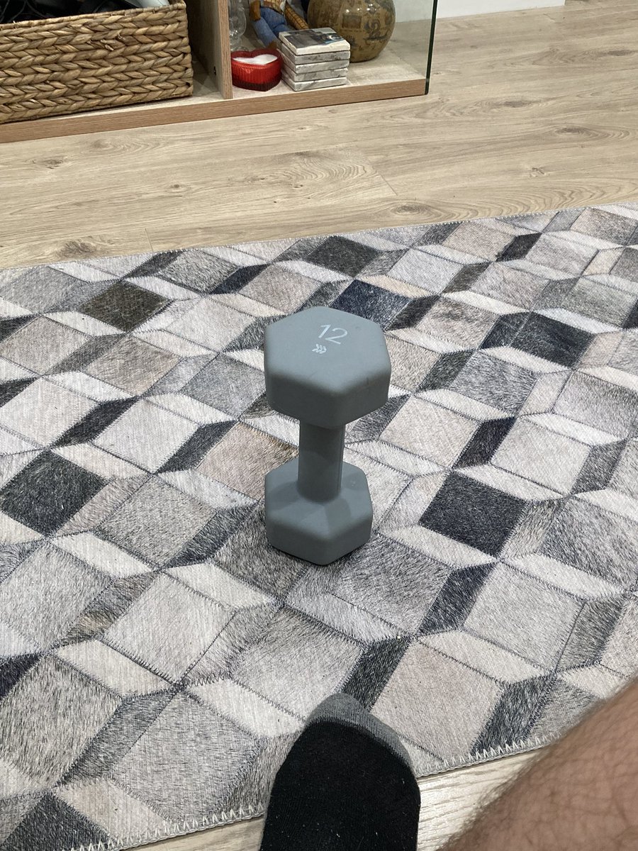 Alex Ernst tweet media