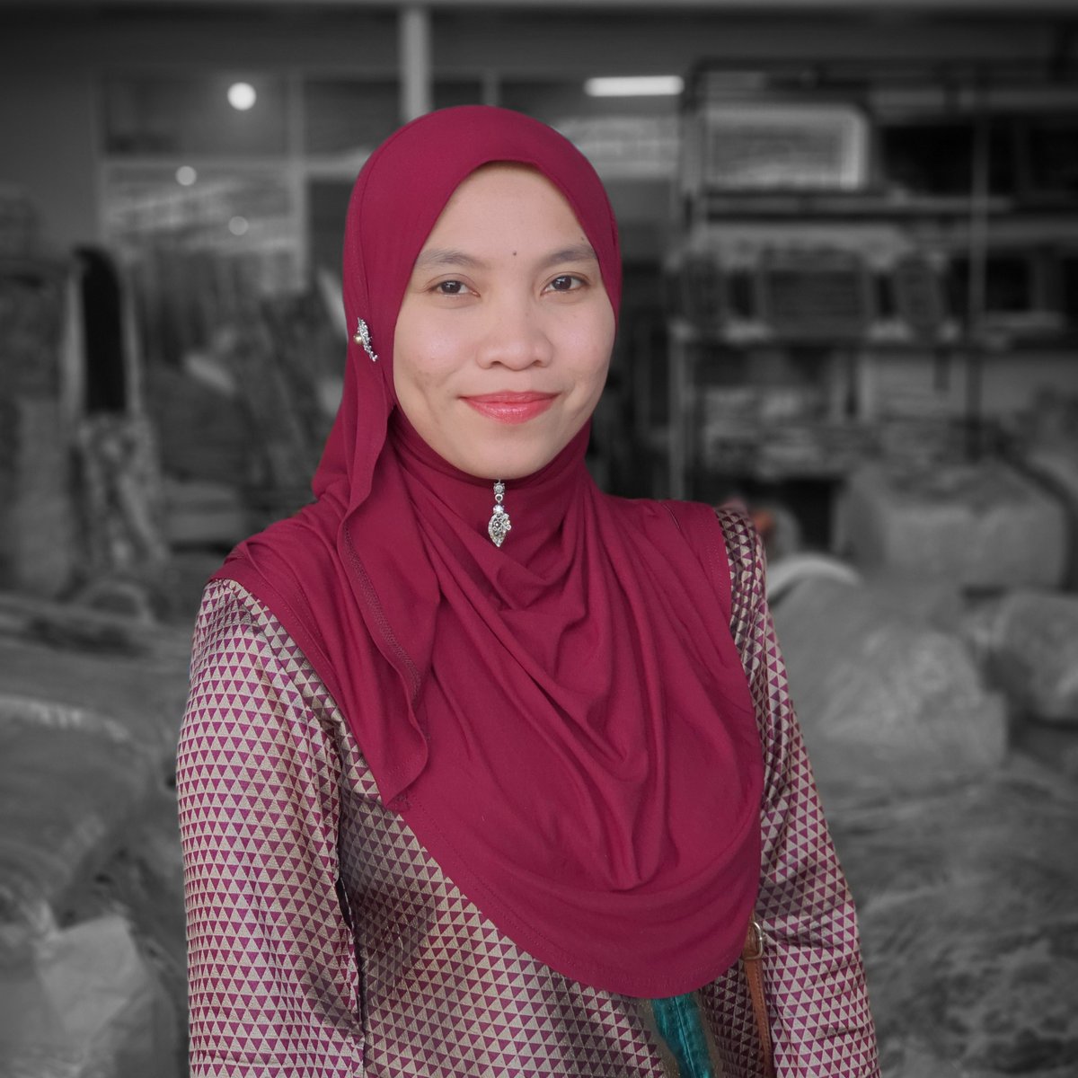 UofGHEHTA's tweet photo. 📢Superstar Phd student Hanin Farhana Binti Kamaruzaman will present two short orals on disinvestment in Malaysian healthcare at #GIN2023Glasgow today!

Details in post. Please go along if you are attending! And if you miss her today, she's presenting tomorrow too! https://t.co/QF2g3YImvp