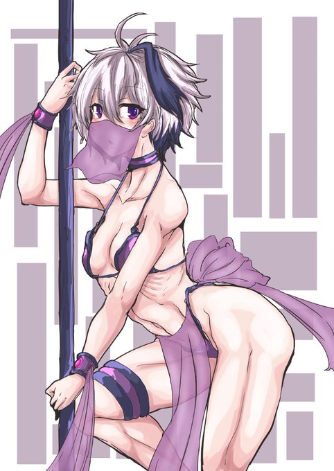 今日の日課はVMBV4ふらわです 