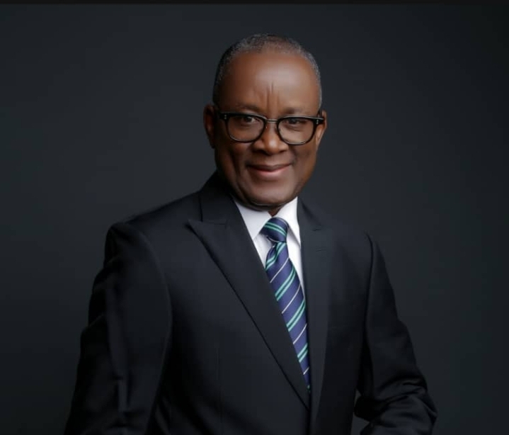 LeadershipNGA's tweet photo. World Football Summit: Enoh Advances Nigeria’s Interests In Sports Economic Value-chain #Sports #Enoh https://t.co/SxAV2LGDZH https://t.co/g2SZapkotT