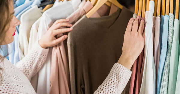 Zara s'attaque au marché des vêtements de seconde main en France !

xerfi.com/blog/Zara-s-at…