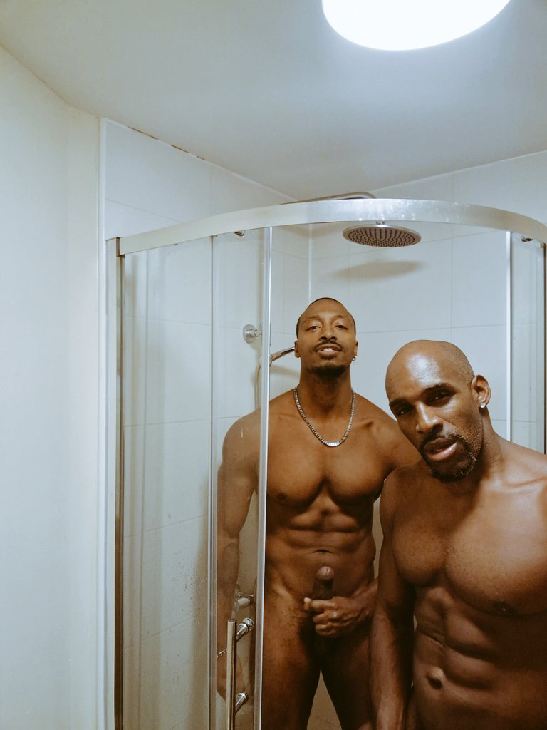 Dominic Black Uk (@dominicblackuk) on Twitter photo Let's have a shower together
Onlyfans.com/doublechocolatโฆ
<a href="/tysonbrownuk/">Tyson Brown</a> <a href="/karljcompton/">Karl Compton ๐ด๓ ง๓ ข๓ ฅ๓ ฎ๓ ง๓ ฟ</a> <a href="/WomensEyeCandy1/">Women's Eye Candy UK</a> <a href="/thugfucking_/">Big Dicks Only ๐๐ฅ</a> <a href="/gayporncrushes/">GayPornCrushes</a> <a href="/hunghotmen/">HOT GUYS</a> <a href="/hotsexypinoyma2/">Hottiepinoy</a> <a href="/hotfitmenonly/">DM for Free Promo #hunkoftheweek #NSFW ๐ 131k</a> @bbc_superiority <a href="/TheCockShow1/">The Cock Show 212k</a> <a href="/cuckold_BBC/">Black Cock Ending White Boys</a> @British_Hotties <a href="/CuteHotBoys/">โญ๏ธ CUTE & HOT BOYS โญ๏ธ 115K</a> <a href="/HotModelsss/">HOT MODELS ๐ฅ๐</a> <a href="/FrenchGaymer/">FRENCH GAYMER 18+ +one millions</a> Let's have a shower together
Onlyfans.com/doublechocolatโฆ
<a href="/tysonbrownuk/">Tyson Brown</a> <a href="/karljcompton/">Karl Compton ๐ด๓ ง๓ ข๓ ฅ๓ ฎ๓ ง๓ ฟ</a> <a href="/WomensEyeCandy1/">Women's Eye Candy UK</a> <a href="/thugfucking_/">Big Dicks Only ๐๐ฅ</a> <a href="/gayporncrushes/">GayPornCrushes</a> <a href="/hunghotmen/">HOT GUYS</a> <a href="/hotsexypinoyma2/">Hottiepinoy</a> <a href="/hotfitmenonly/">DM for Free Promo #hunkoftheweek #NSFW ๐ 131k</a> @bbc_superiority <a href="/TheCockShow1/">The Cock Show 212k</a> <a href="/cuckold_BBC/">Black Cock Ending White Boys</a> @British_Hotties <a href="/CuteHotBoys/">โญ๏ธ CUTE & HOT BOYS โญ๏ธ 115K</a> <a href="/HotModelsss/">HOT MODELS ๐ฅ๐</a> <a href="/FrenchGaymer/">FRENCH GAYMER 18+ +one millions</a>