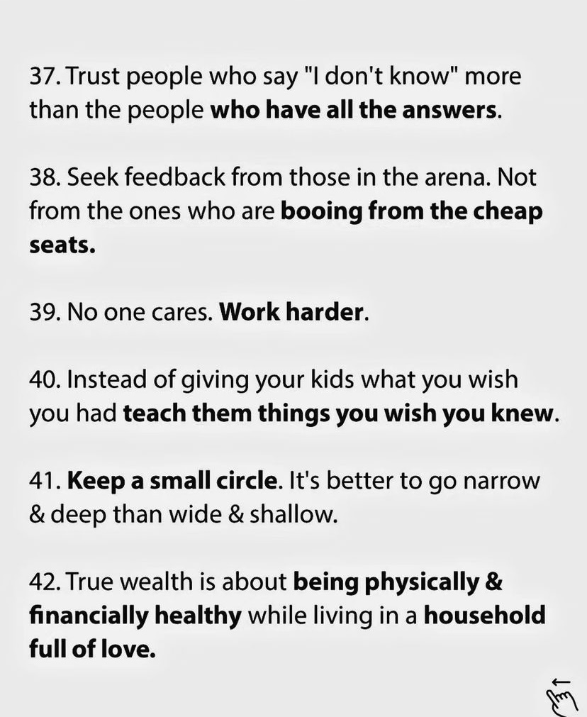 42-cheat-codes-i-wish-i-knew-at-22-https-t-co-r59qllnvwj