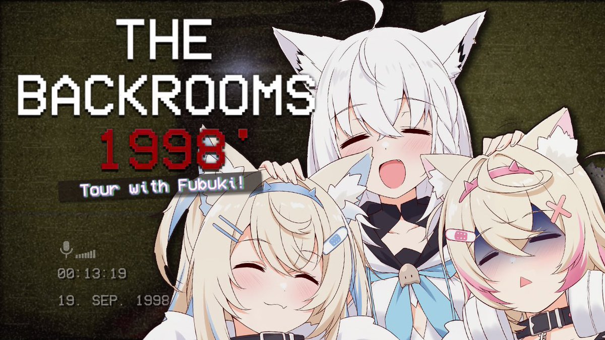 F6iCEDSbUAAPP7O.jpg