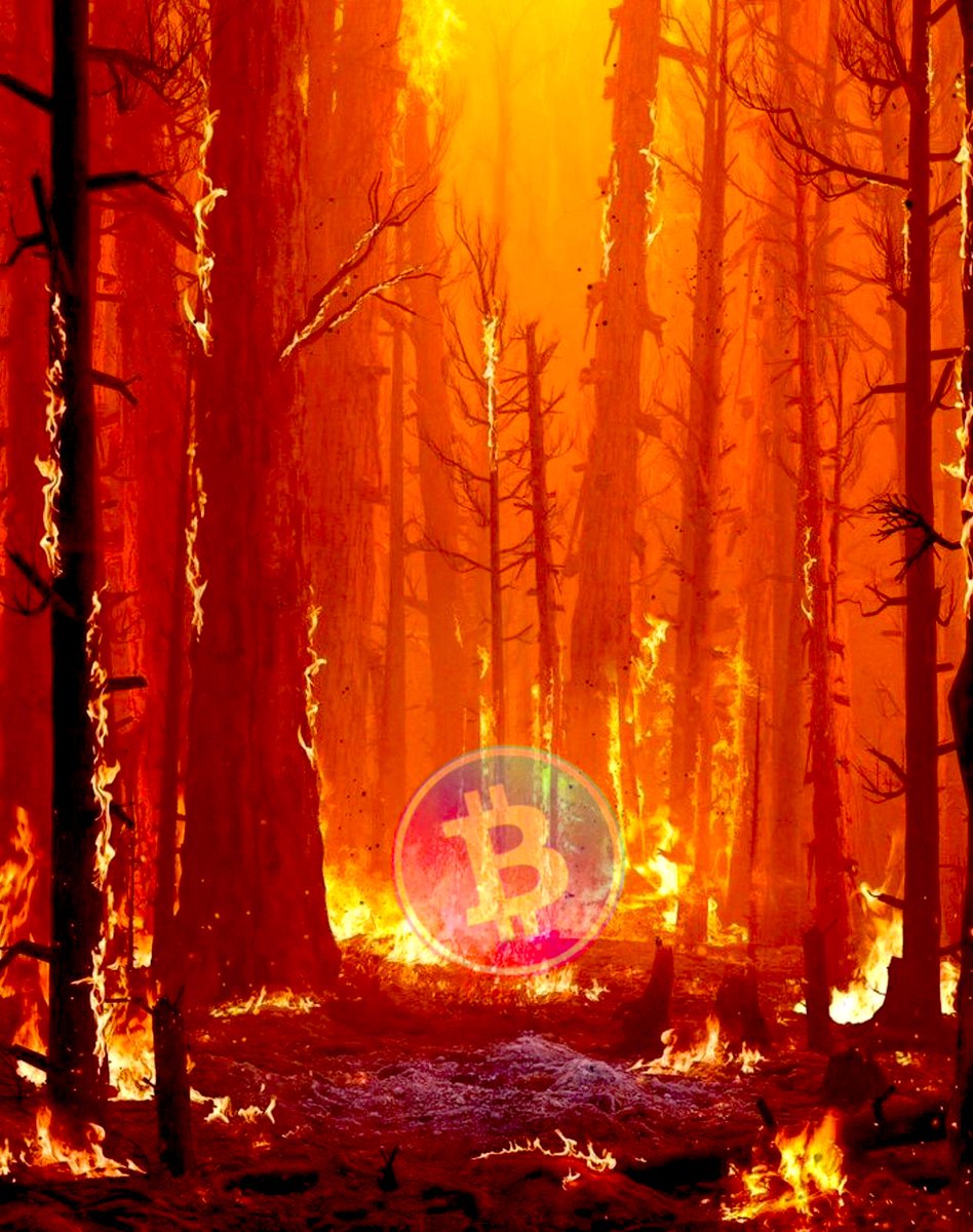 Riccardoverr's tweet photo. TODAY IS THE DAY! 

2000 BURNT!! ✅✅✅

@CryptoJack30

Same again next month! 

#burn #pls #plsb #thursdaymorning #thursdayvibes #plsx #pulsebitcoin #pulsechain https://t.co/JeONuhqvh1